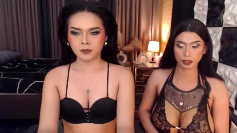 Snapshot of amazingjuicycocktrans chatting on November 30, 7:56 am amazingjuicycocktrans online show from November 30, 7:56 am