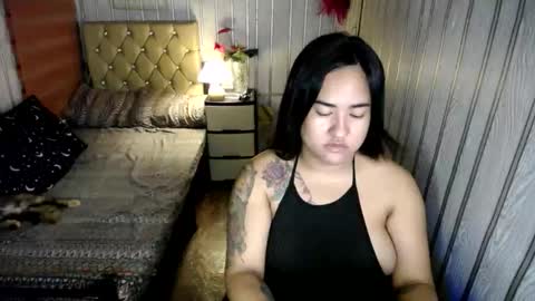 Snapshot of amazingkatrinats chatting on March 17, 3:26 pm amazingkatrinats online show from March 17, 3:26 pm