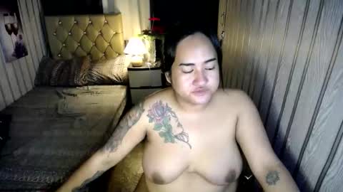 Snapshot of amazingkatrinats chatting on March 27, 5:01 pm amazingkatrinats online show from March 27, 5:01 pm