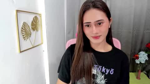 amazingmelinda_ online show from November 28, 2:42 pm