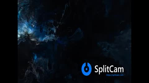 Snapshot of amazingmelons chatting on October 5, 9:34 pm amazingmelons online show from October 5, 9:34 pm