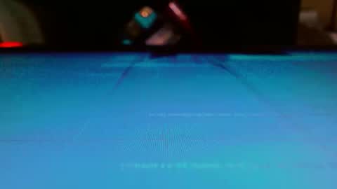 amazingmelons online show from November 21, 4:33 am