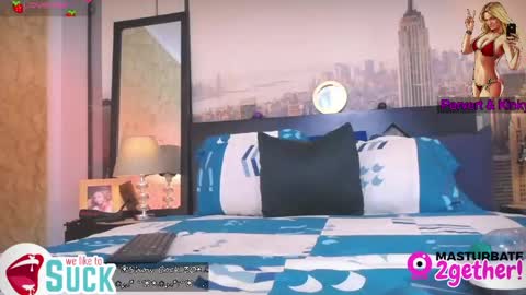 Sharlot online show from May 16, 1:54 pm