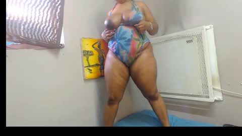 Snapshot of amazingshazz chatting on April 1, 12:28 pm amazingshazz online show from April 1, 12:28 pm