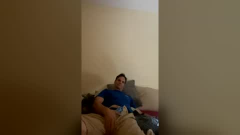 Amazing work online show from July 24, 2:53 am