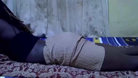 amazon_girl03 online show from November 25, 11:54 am