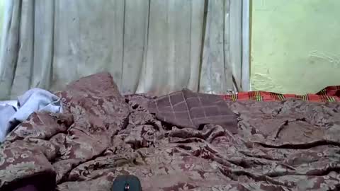 amazon_girl03 online show from March 22, 5:05 pm