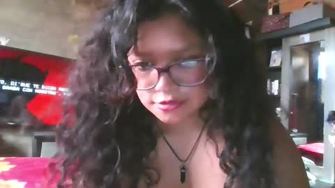 amazonasex online show from May 20, 3:40 pm
