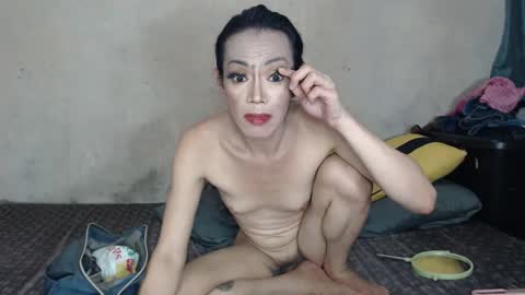 jasmine online show from May 4, 7:15 am