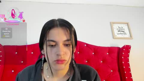 ambar1_ls online show from February 1, 2:10 am