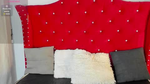 ambar1_ls online show from February 4, 3:23 am