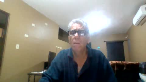 Snapshot of ambar54 chatting on February 8, 11:46 am ambar54 online show from February 8, 11:46 am