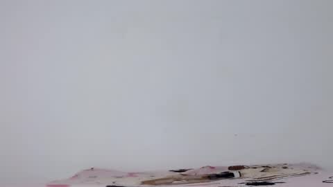 HAMBAR online show from March 24, 9:09 pm