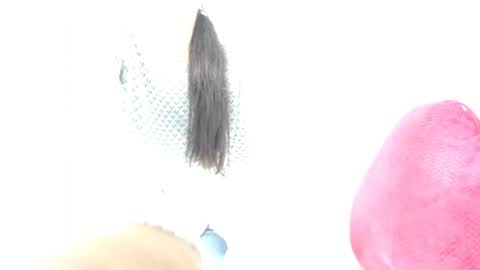 HAMBAR online show from March 30, 11:50 pm