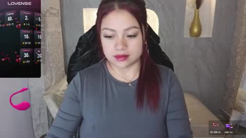 Snapshot of ambar72_b chatting on October 18, 1:12 pm LIVE 0730AM-0200PM online show from October 18, 1:12 pm