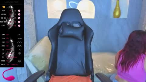 LIVE 0730AM-0200PM online show from November 29, 1:14 pm