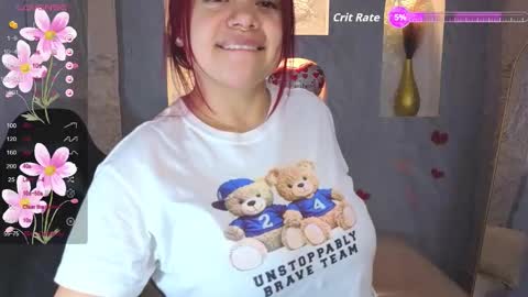 LIVE 0730AM-0200PM online show from March 6, 1:29 pm