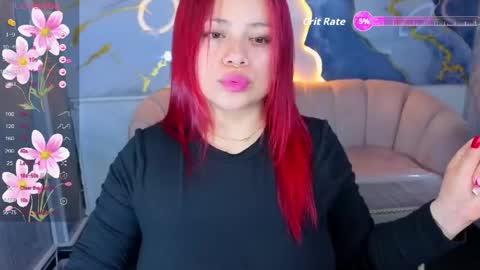 LIVE 0730AM-0200PM online show from April 16, 1:01 pm