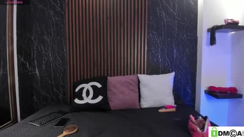 Snapshot of ambar__sweet1 chatting on June 4, 11:49 am AMBAR online show from June 4, 11:49 am