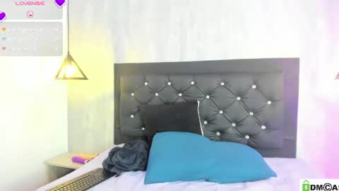 Snapshot of ambar__sweet1 chatting on June 23, 2:48 pm AMBAR online show from June 23, 2:48 pm