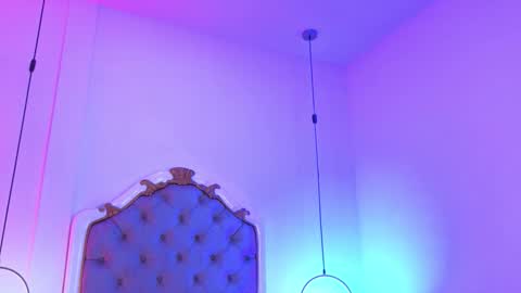 Sara online show from October 12, 11:31 am