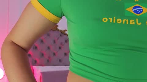 Sara online show from November 23, 11:10 am