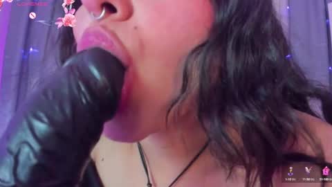   online show from January 29, 1:37 am