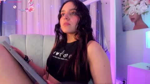   online show from January 31, 10:31 pm