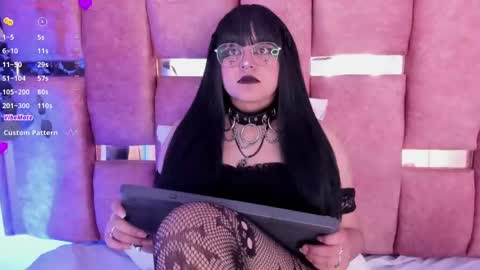   online show from September 19, 7:03 pm