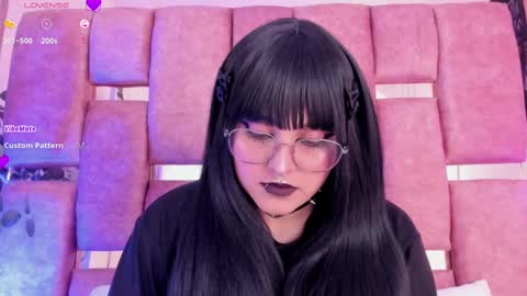   online show from September 22, 6:54 pm