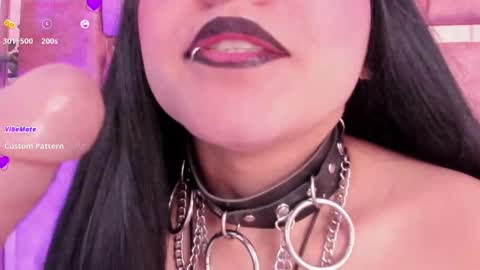   online show from October 2, 8:38 pm