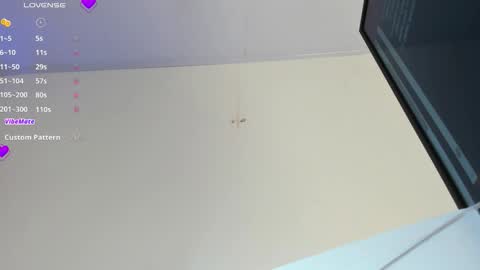   online show from October 18, 6:41 pm