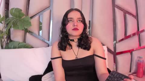   online show from December 20, 7:10 pm