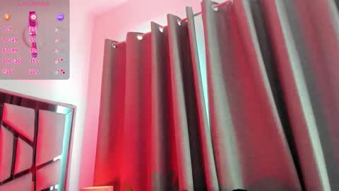   online show from February 7, 7:06 pm