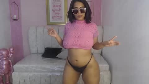 Ambar online show from September 21, 8:49 am