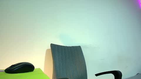 Snapshot of ambar_gil_ chatting on January 15, 9:20 pm ambar gil online show from January 15, 9:20 pm