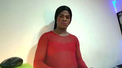 Snapshot of ambar_gil_ chatting on January 16, 5:33 pm ambar gil online show from January 16, 5:33 pm