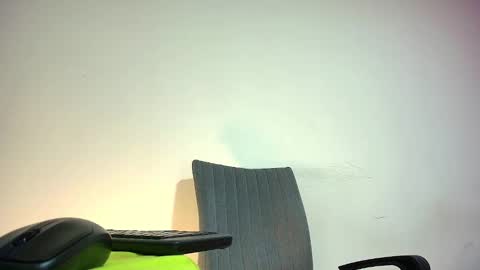 Snapshot of ambar_gil_ chatting on January 17, 5:30 pm ambar gil online show from January 17, 5:30 pm