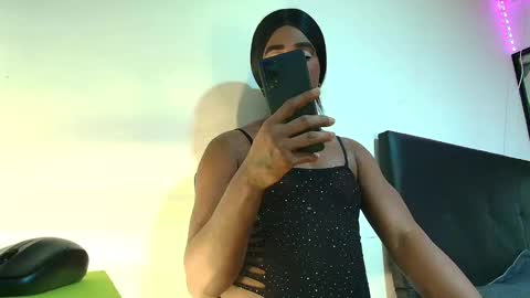 Snapshot of ambar_gil_ chatting on January 25, 7:07 pm ambar gil online show from January 25, 7:07 pm