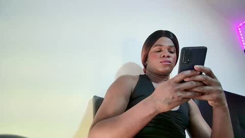 Snapshot of ambar_gil_ chatting on January 30, 6:43 pm ambar gil online show from January 30, 6:43 pm