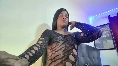 Snapshot of ambar_gil_ chatting on February 2, 7:04 pm ambar gil online show from February 2, 7:04 pm