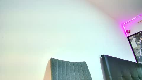 Snapshot of ambar_gil_ chatting on February 25, 5:15 pm ambar gil online show from February 25, 5:15 pm