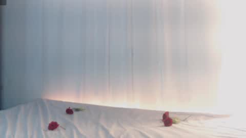 Amabar online show from October 10, 12:31 am