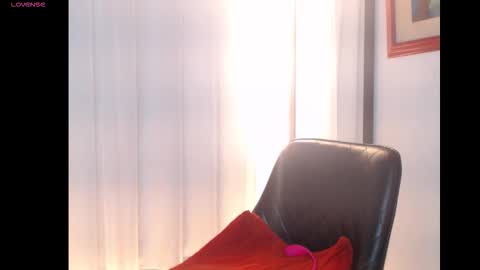 Amabar online show from November 2, 4:37 am