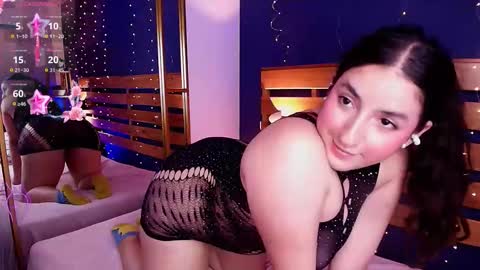 Ambar online show from September 11, 11:38 pm