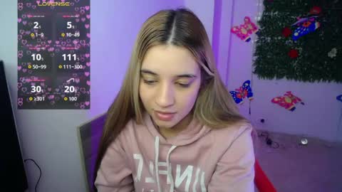 mbar online show from March 11, 1:17 pm