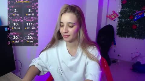 mbar online show from March 25, 11:33 pm