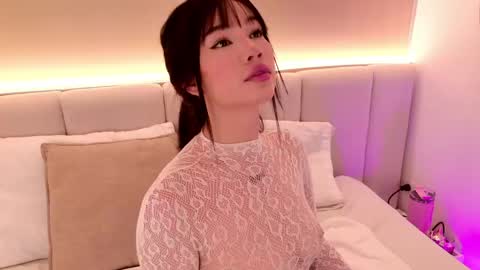 ambar_midnigth online show from June 4, 3:45 am