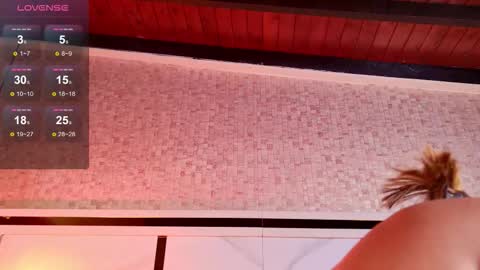 Julieta  online show from October 29, 11:45 am