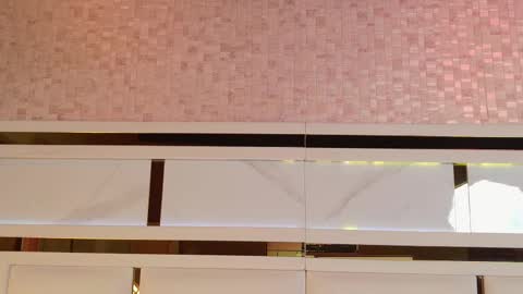 Julieta  online show from December 2, 11:37 am